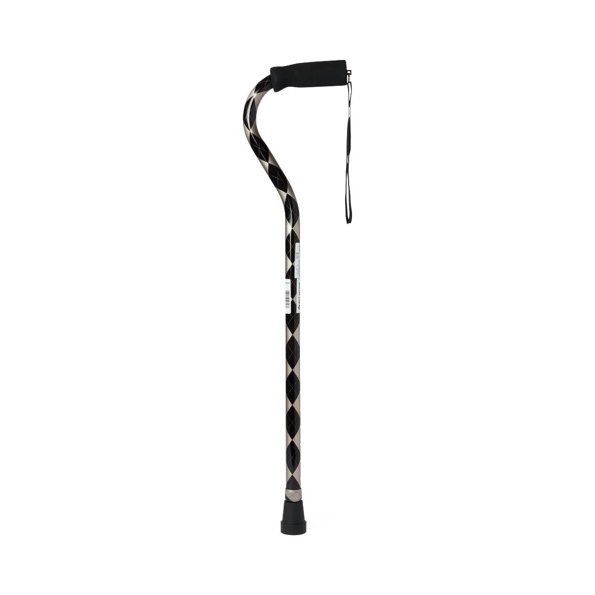 Canes – A-Z Medical Supply