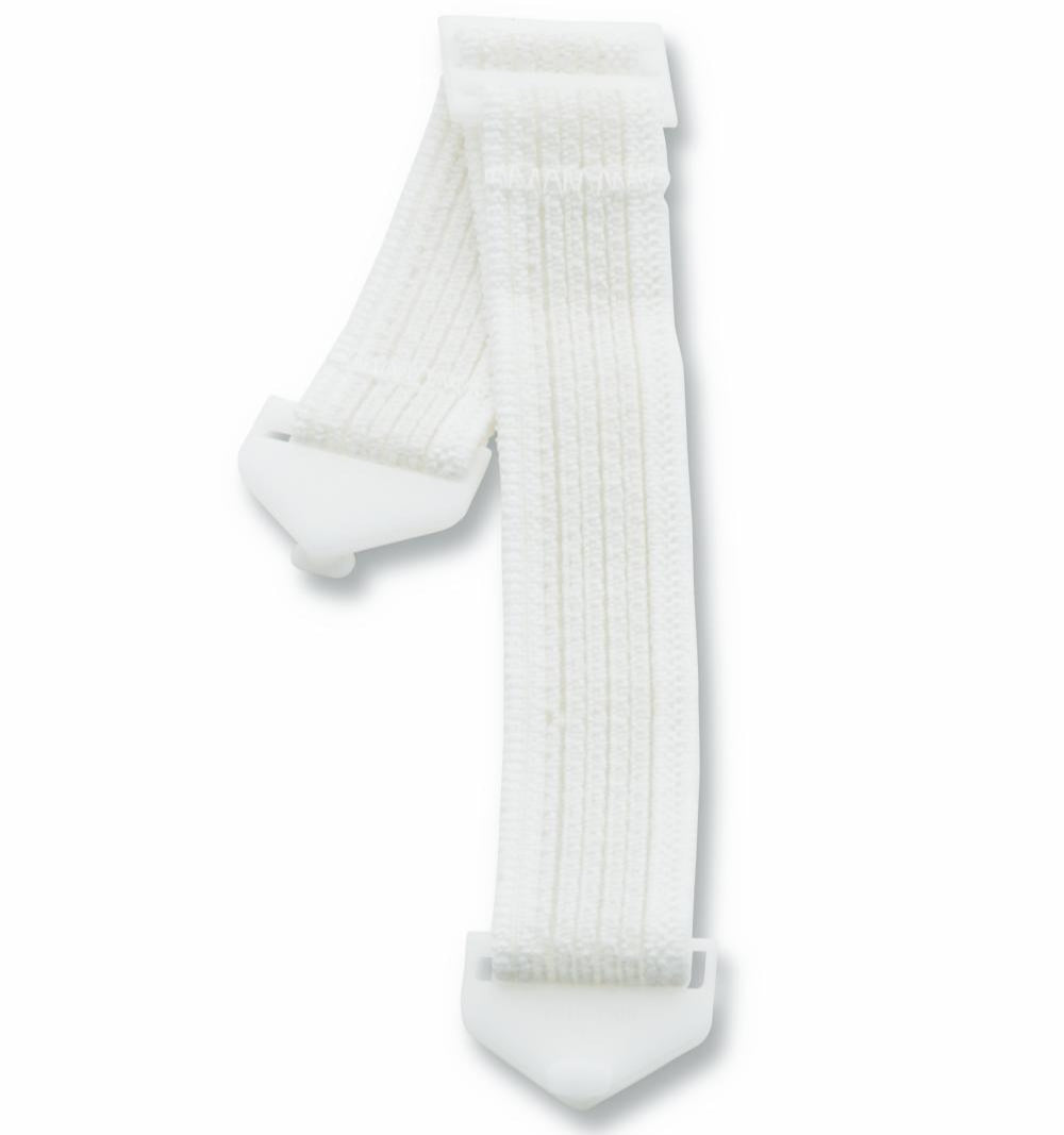 Adjustable Ostomy Belts