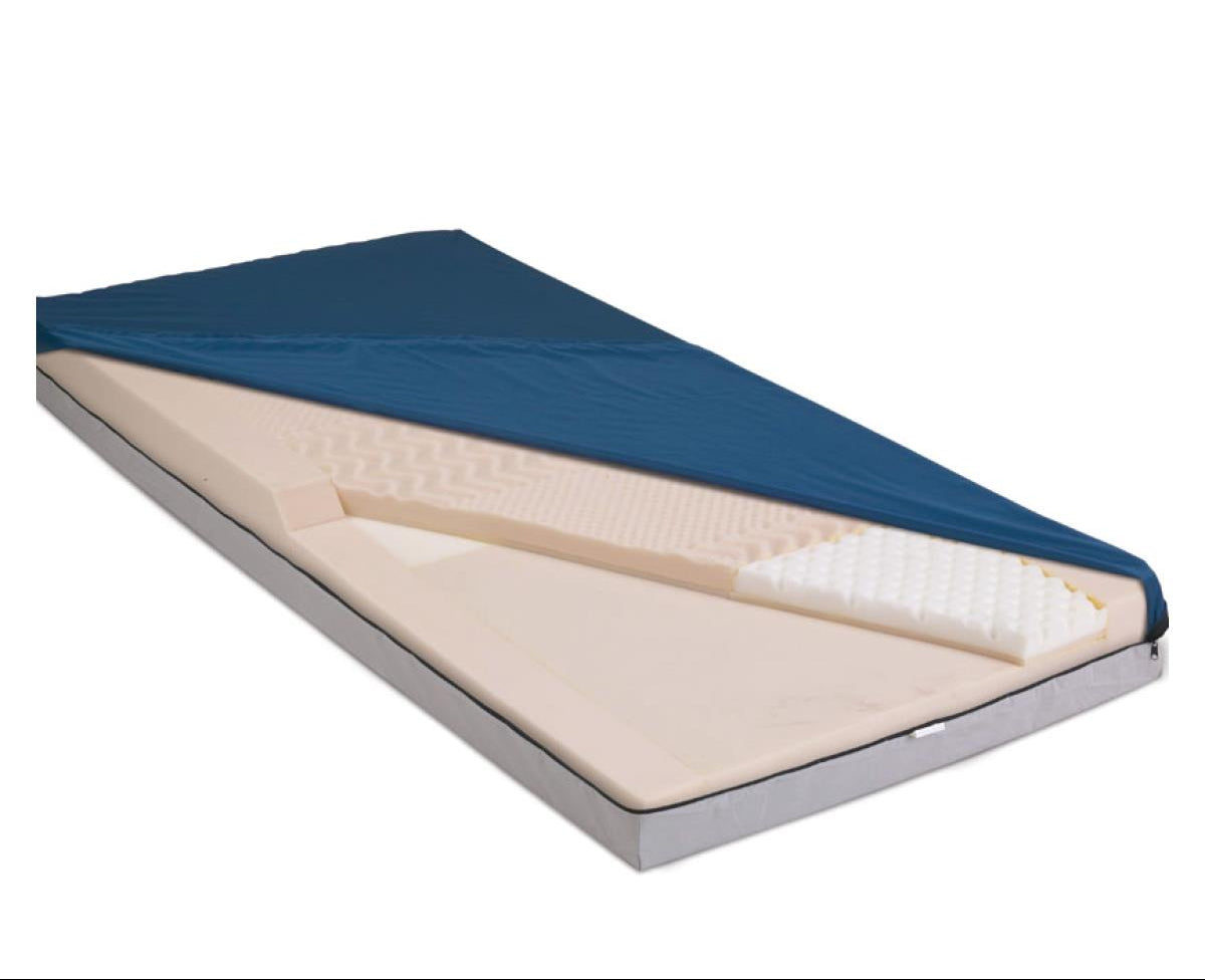 Advantage Select SE Mattresses