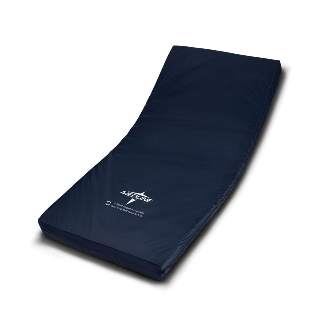 Advantage Therapeutic Homecare Foam Mattresses