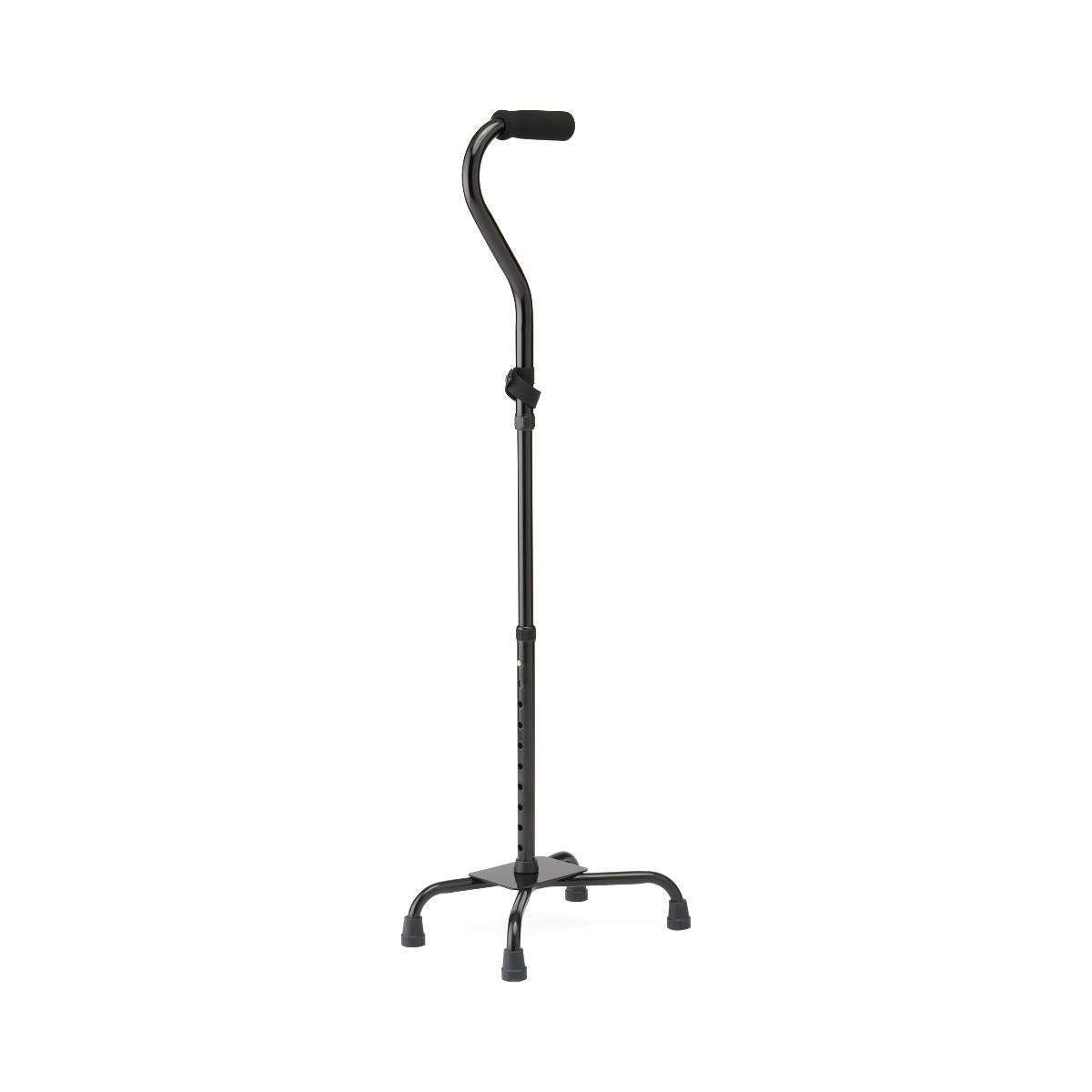 Bariatric Quad Cane