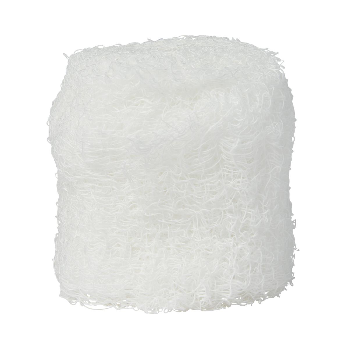 Bulkee Lite Nonsterile Cotton Conforming Bandages