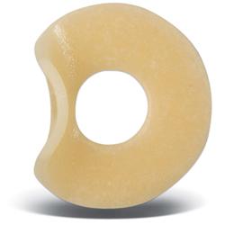 Eakin Cohesive Skin Barriers