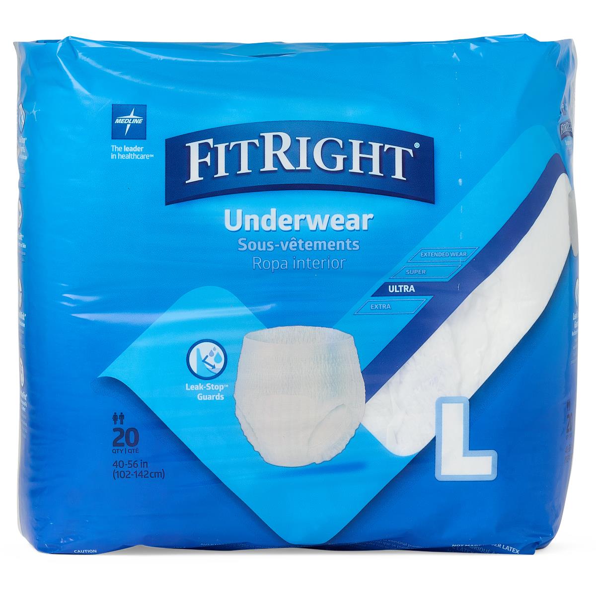 FitRight Ultra Pull Ups