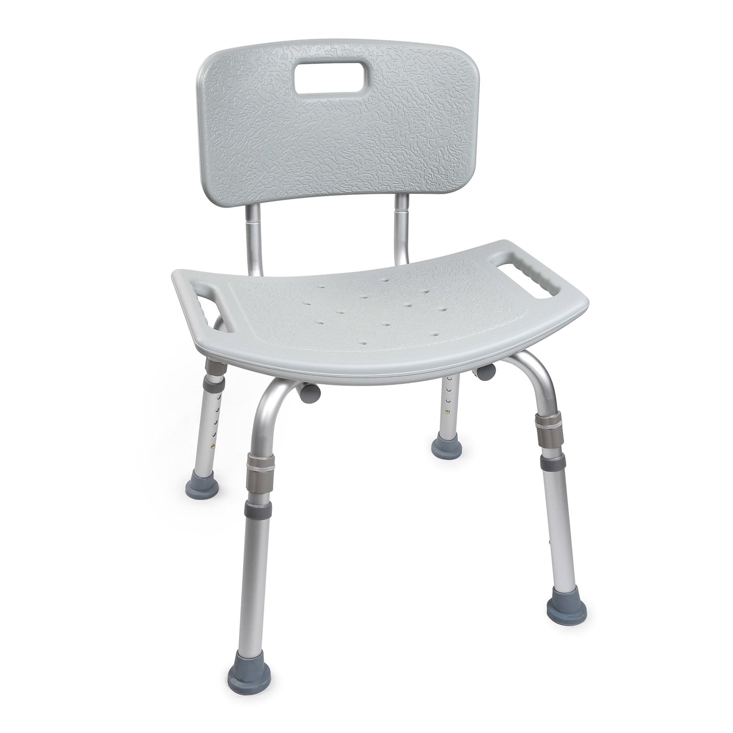McKesson Shower Chair