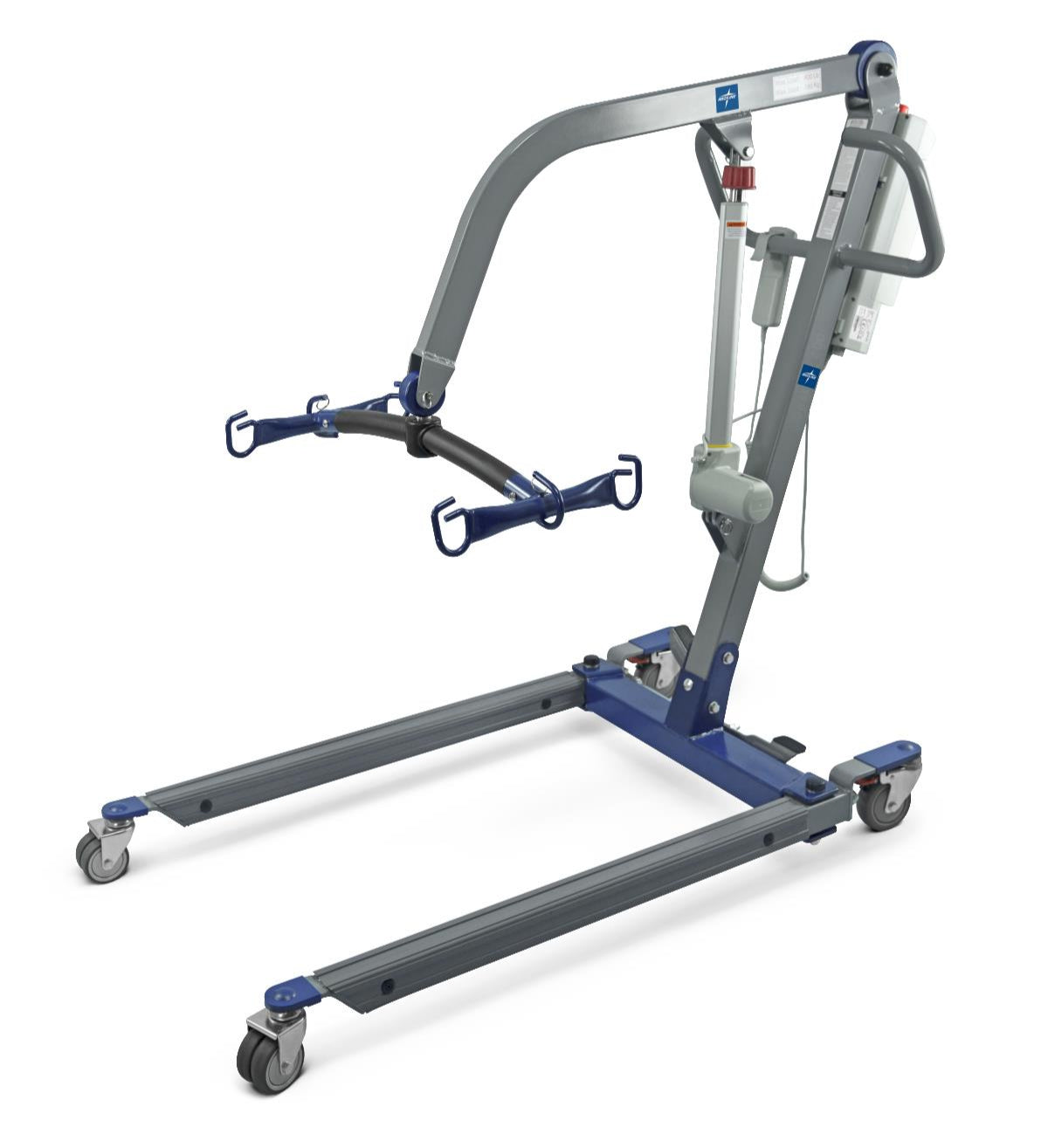 Medline Electric Patient Lifts