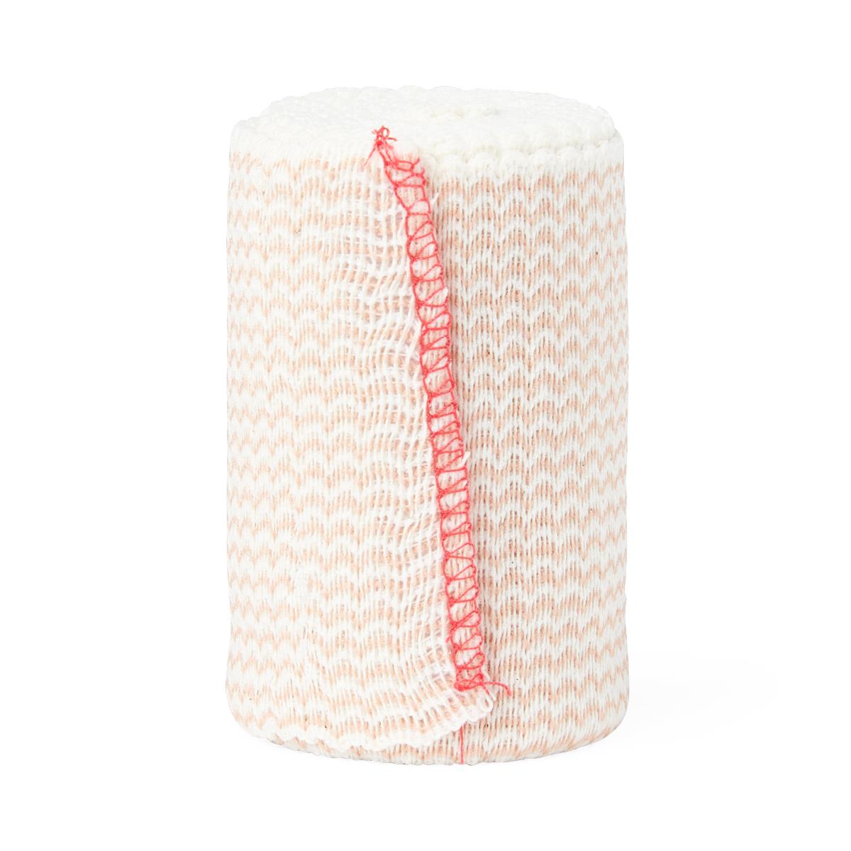 Medline Nonsterile Matrix Elastic Bandages