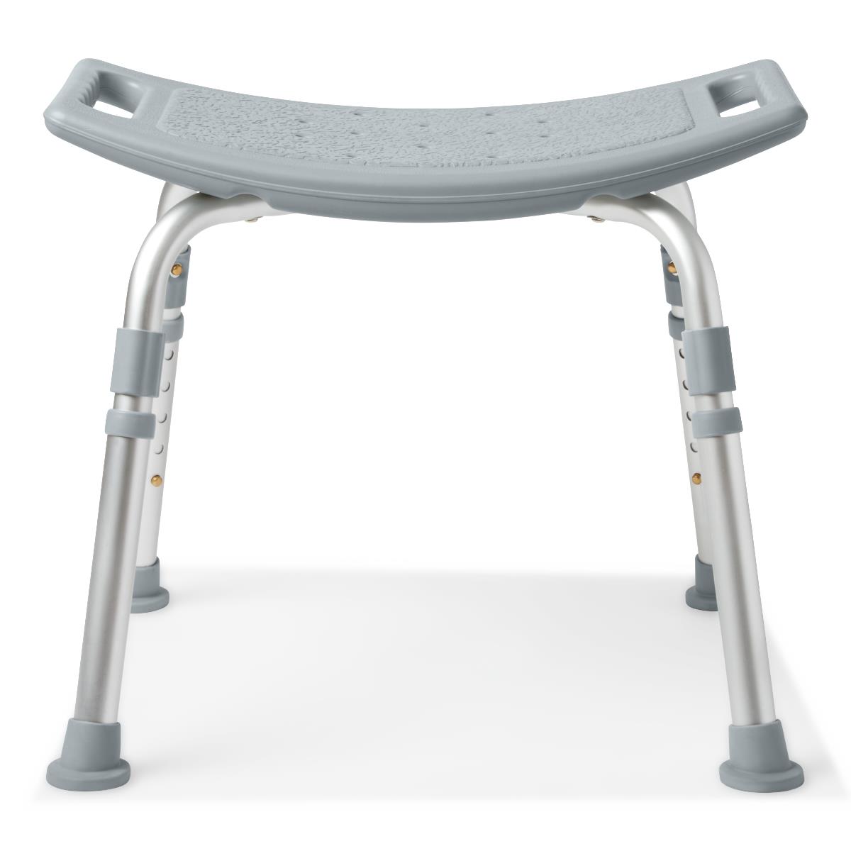 Medline Shower Chair without Back