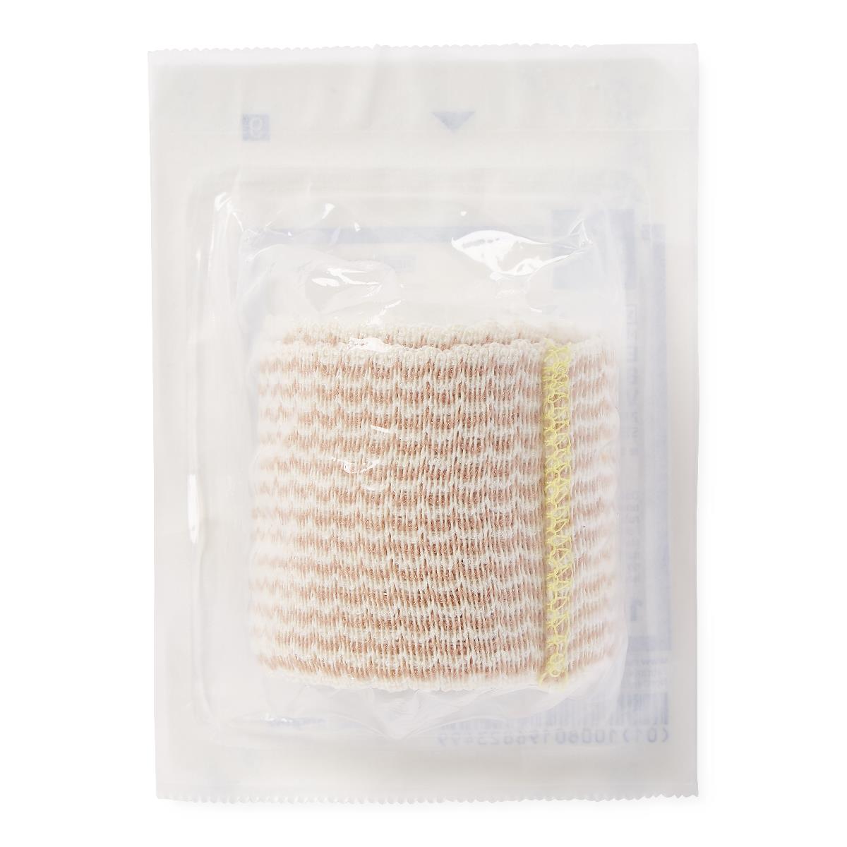 Medline Sterile Matrix Elastic Bandages