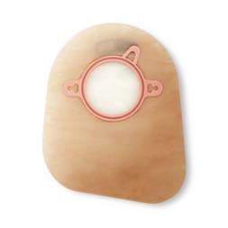 New Image Closed Mini Pouch