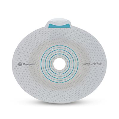 SenSura Mio Click Barriers