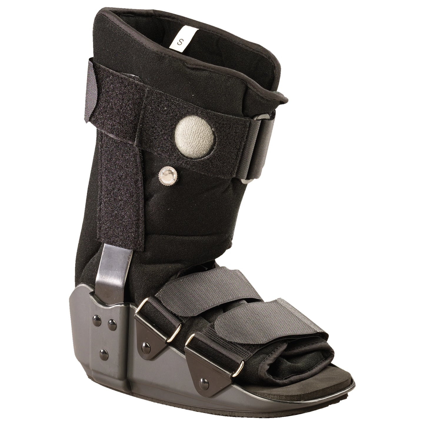 WALKER BOOT SHORT / AIR