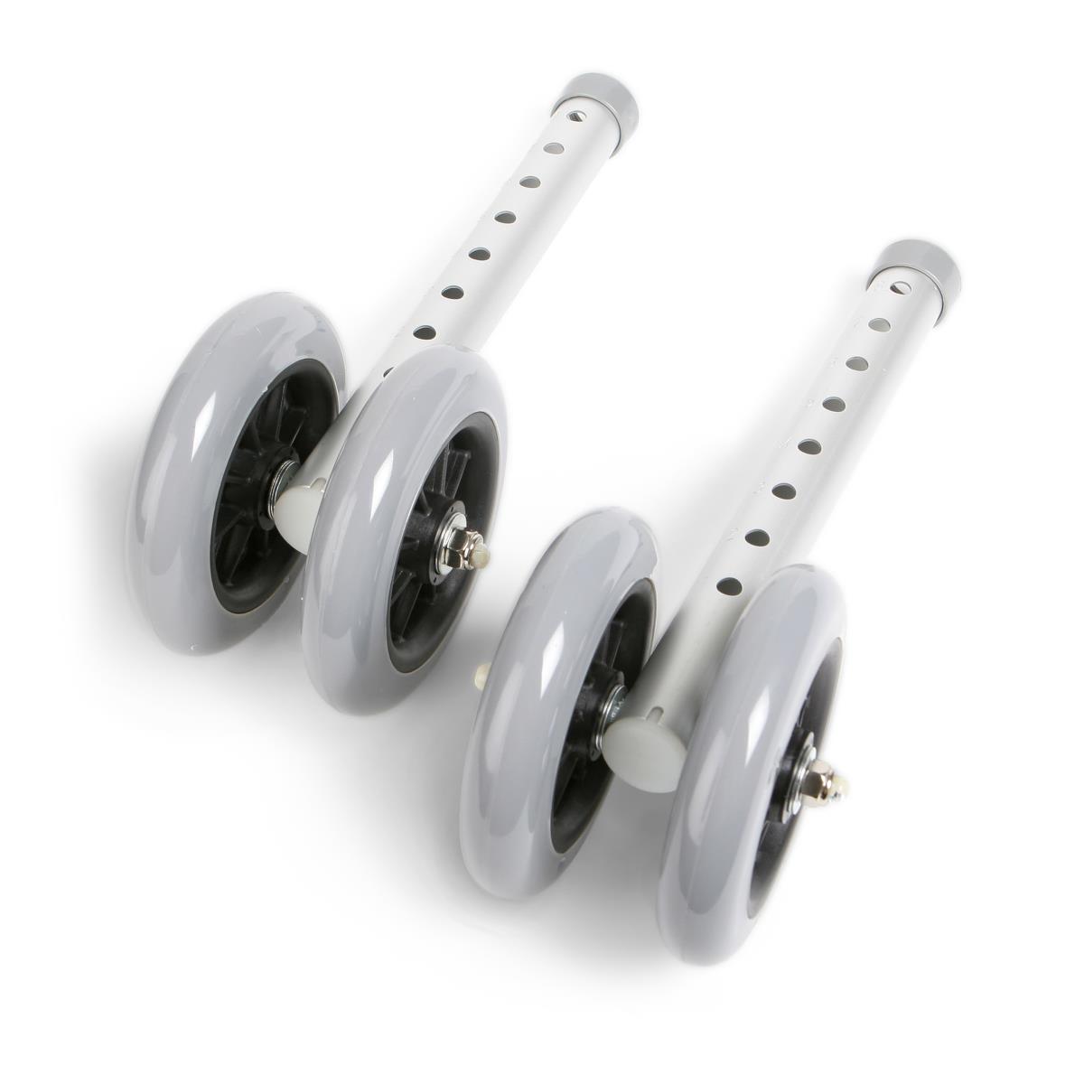 Walking Aid Accessories