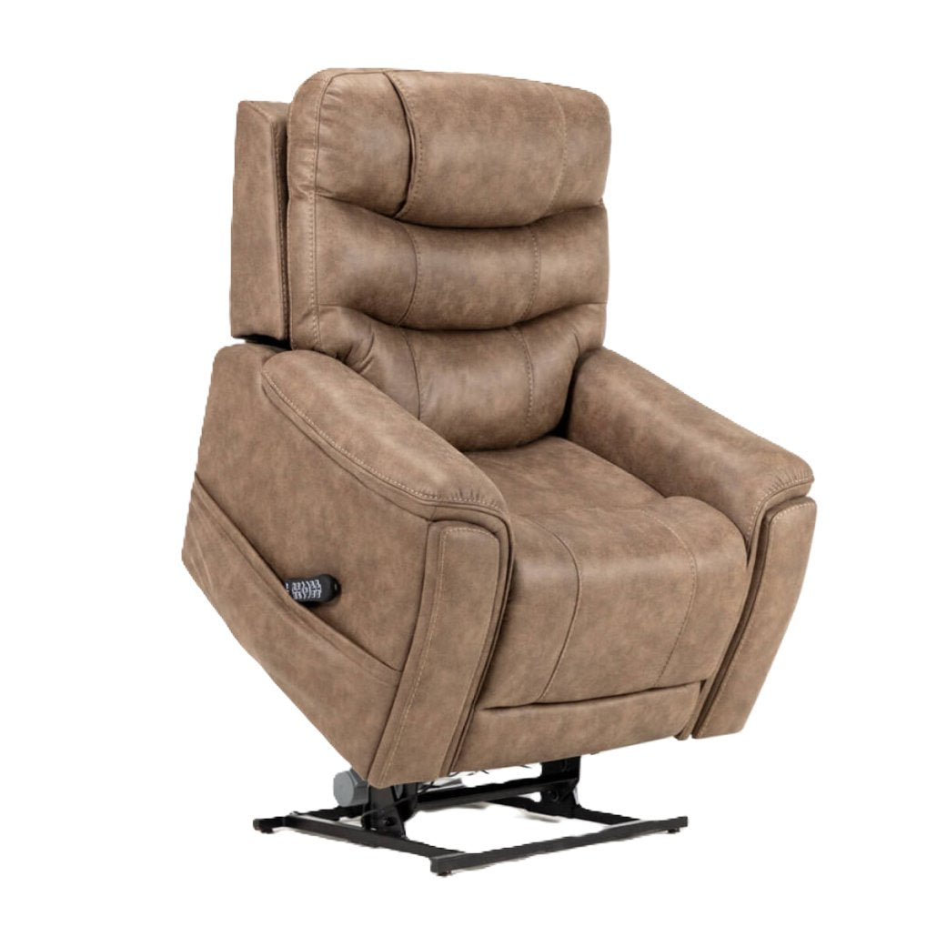Lift Chairs