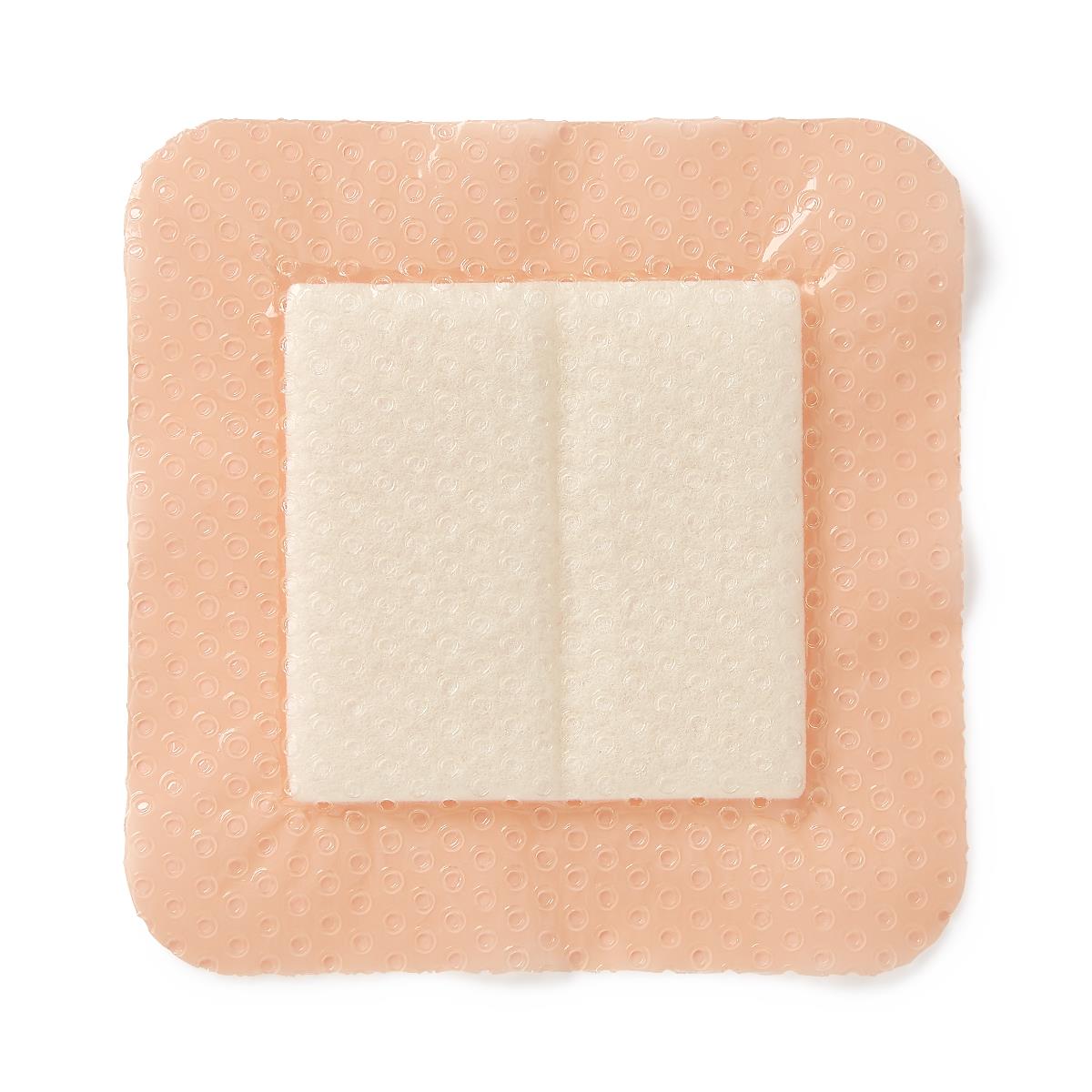Dressings