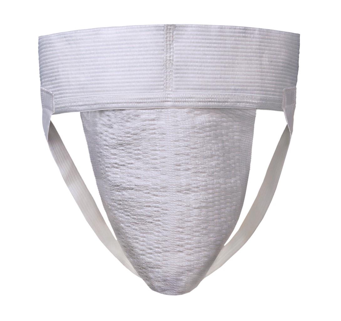 Athletic Supports & Suspensories