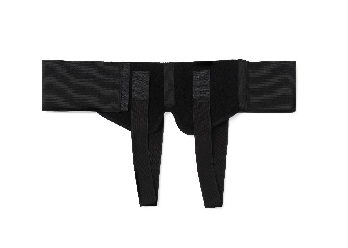 Hernia Belt