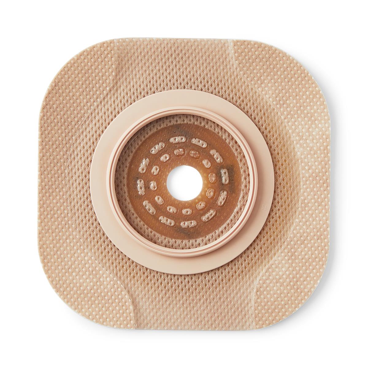 Ostomy Barriers