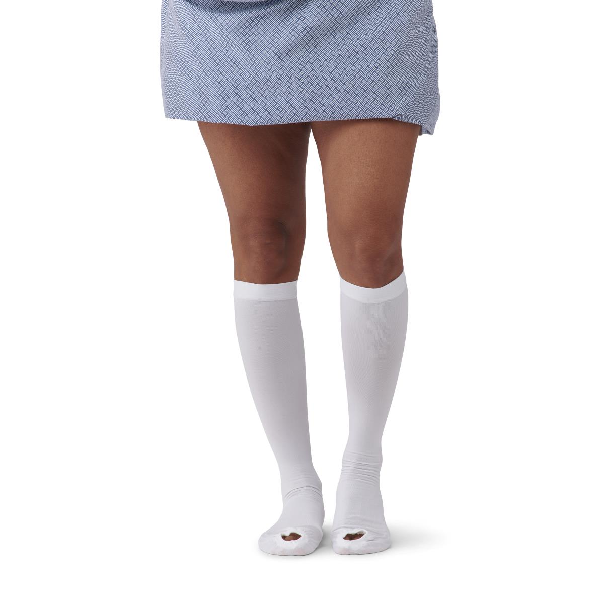 Compression Stockings