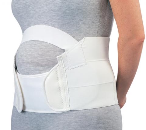 Maternity Support