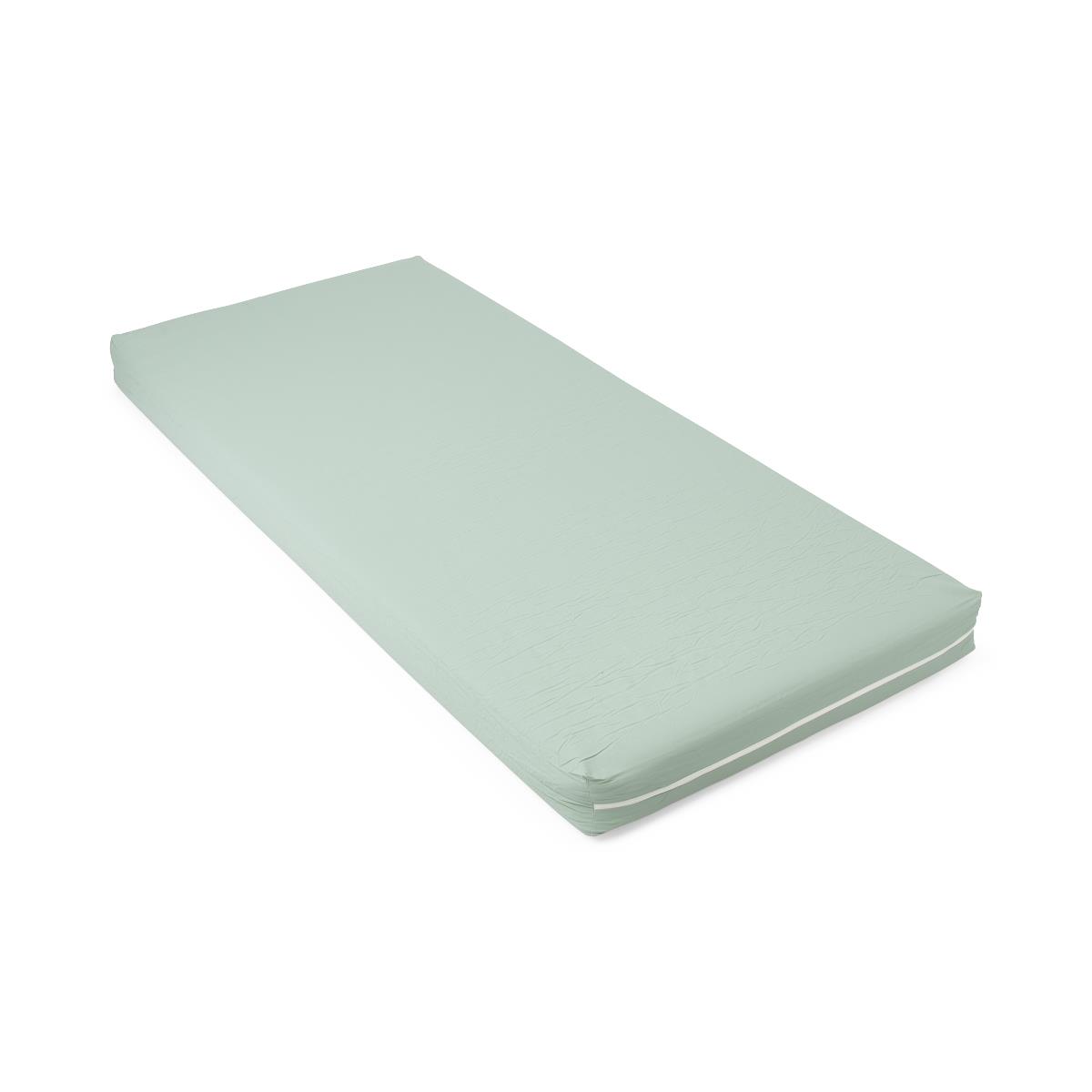 Mattresses