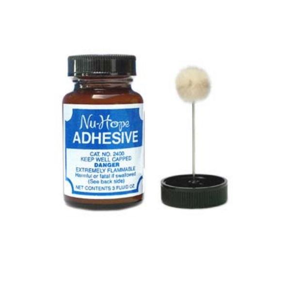 Ostomy Accessories
