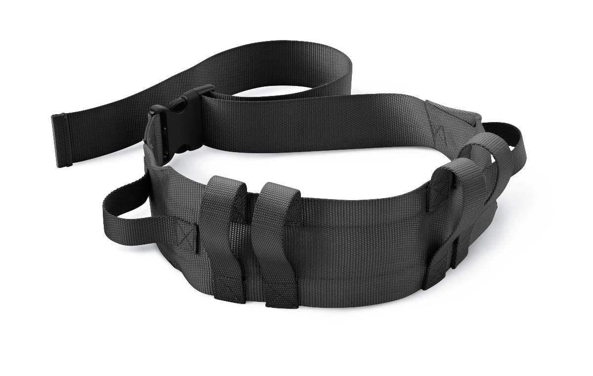Transfer Belts