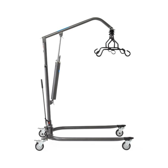 Patient Lifts