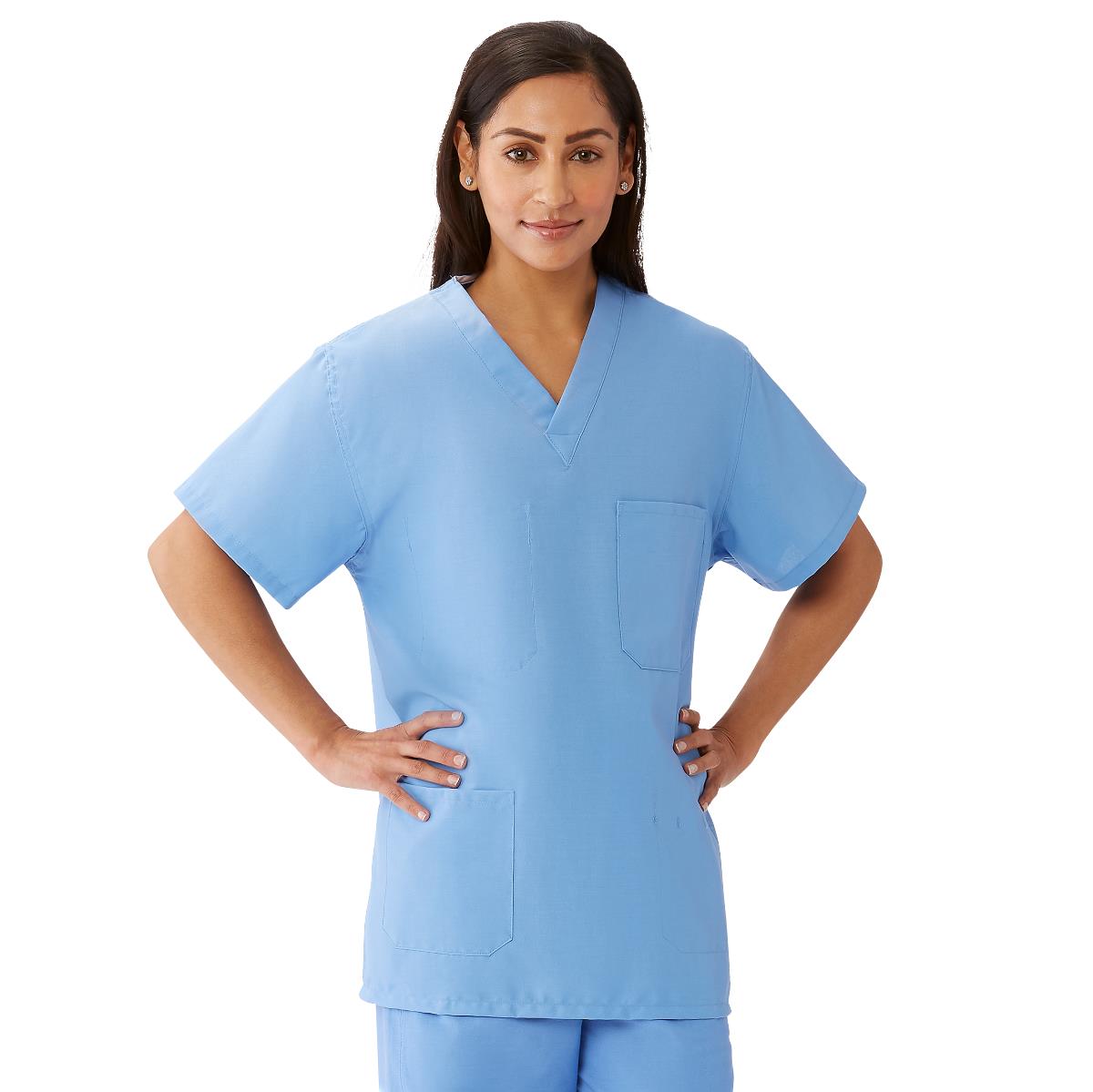 Scrubs