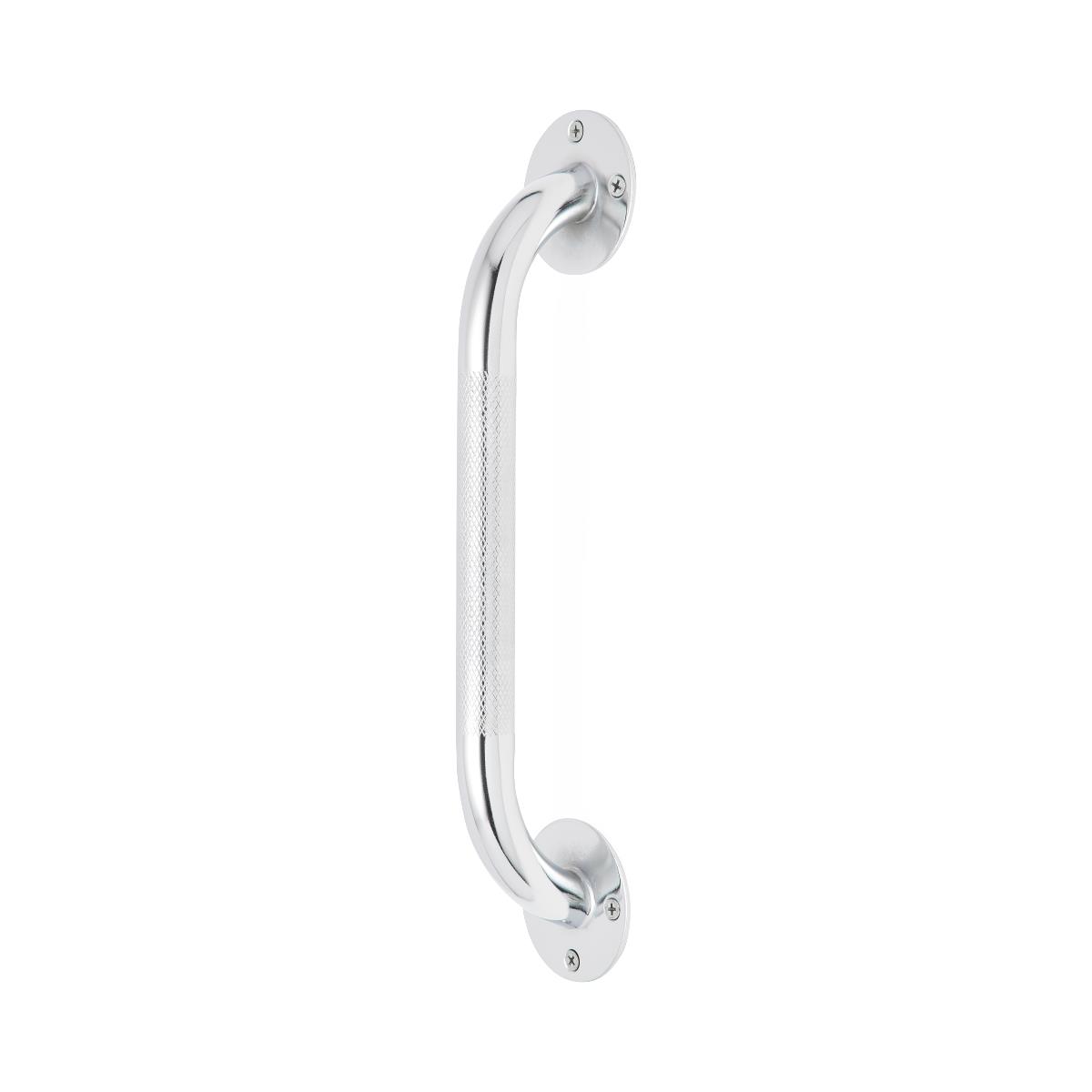 Grab Bars