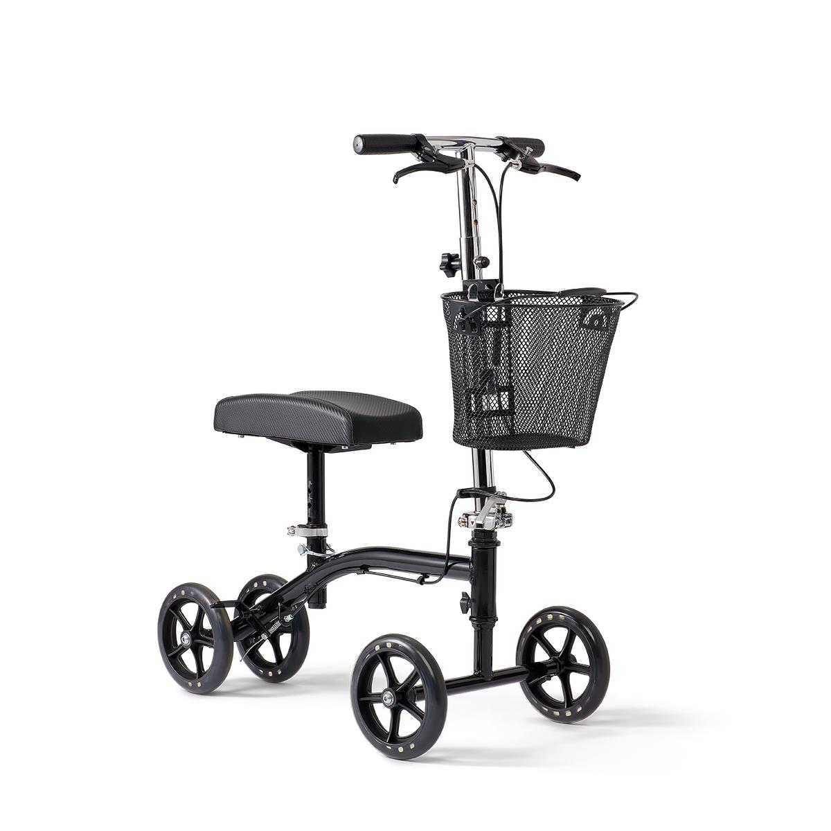 Knee Walkers