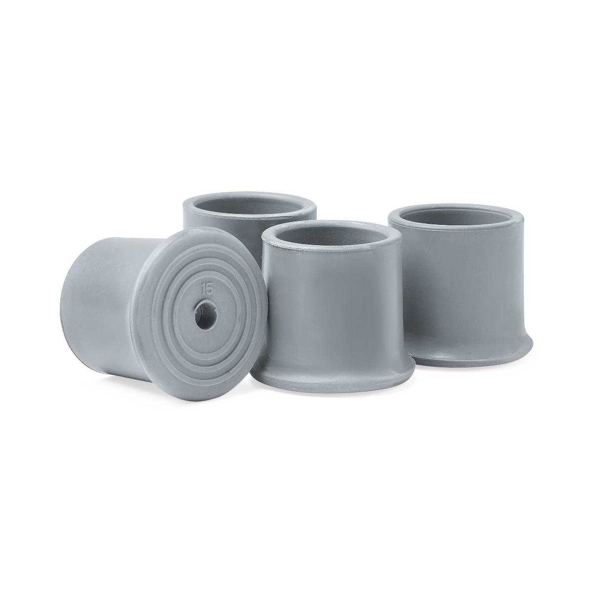 Bath Safety Parts and Accessories