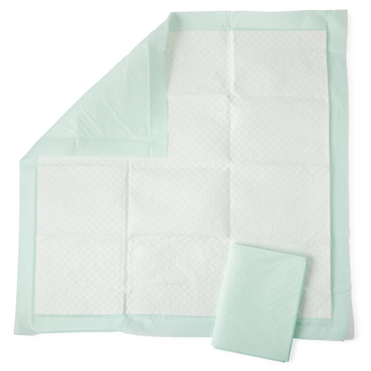 Underpads