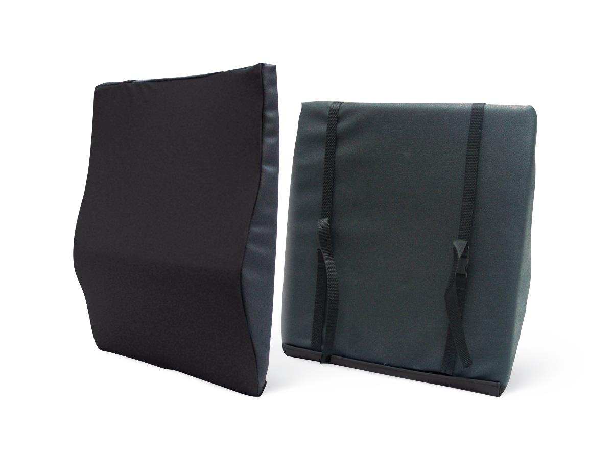 Wheelchair Accessories