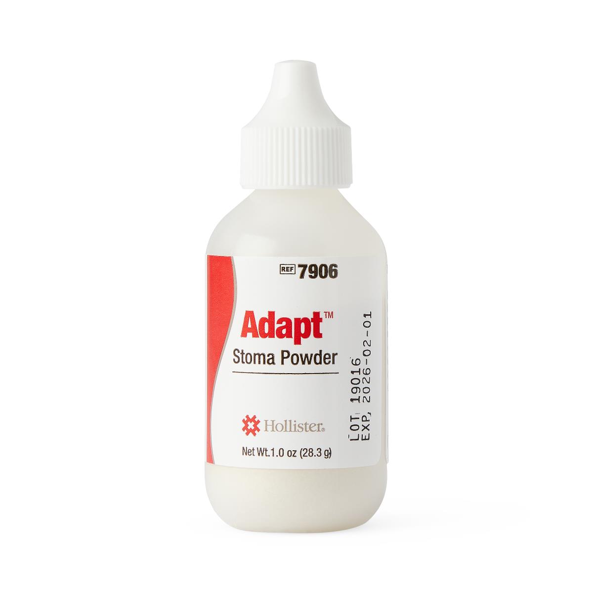 Adapt Stoma Powder
