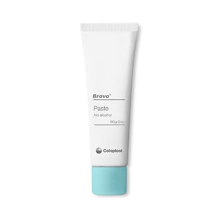 Brava Strip Paste