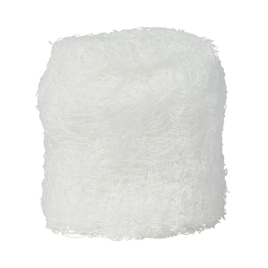Bulkee Lite Nonsterile Cotton Conforming Bandages