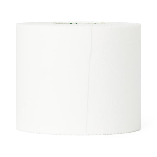 CURAD Waterproof Adhesive Tape