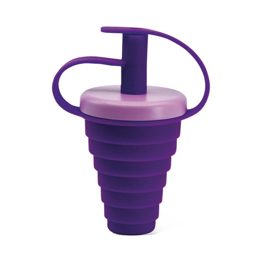ENFit Bottle Adapters