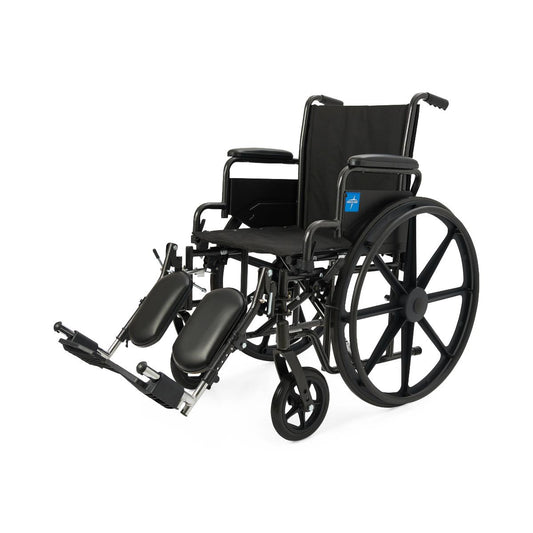 Guardian K1 Standard Wheelchair