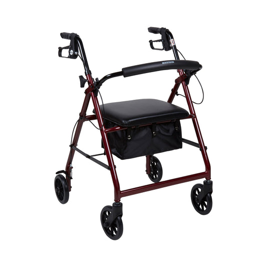 McKesson Rollator
