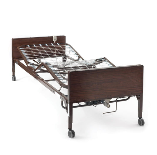 MedLite Homecare Beds