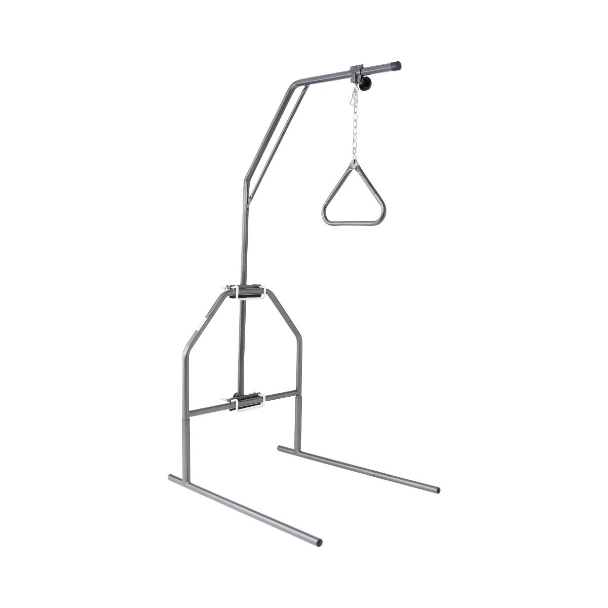 Medline Standard and Economy Trapeze Parts