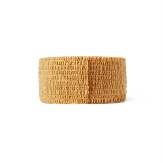Medline Sterile Self-Adherent Wrap