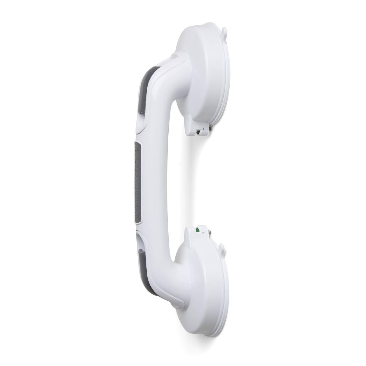 Suction Grab Bars