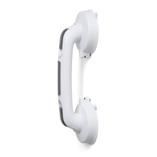 Suction Grab Bars