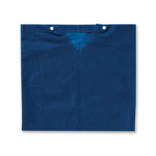 Medline Urinary Drain Bag Covers