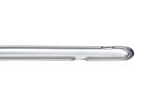 Medline Vinyl Hydrophilic Intermittent Catheters