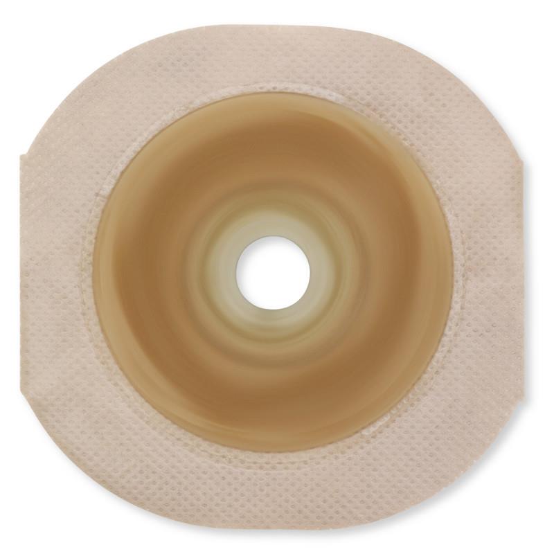 New Image Flat FormaFlex Skin Barriers