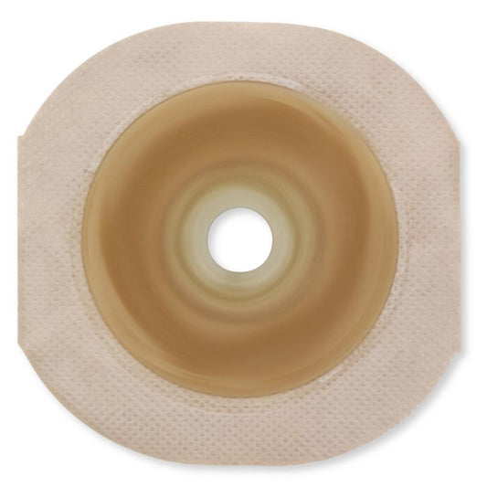 New Image Flat FormaFlex Skin Barriers